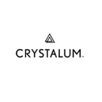 Crystalum discount codes