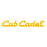 Cub Cadet promo codes