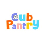Cub Pantry coupon codes