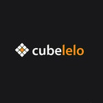 Cube Lelo discount codes