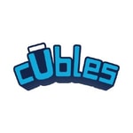 Cubles coupon codes