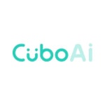 Cubo AI Smart Baby Monitor coupon codes