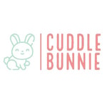 Cuddle Bunnie coupon codes