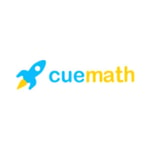 CueMath coupon codes