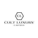 Cult Luxury promo codes