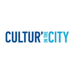 Cultur'In The City codes promo