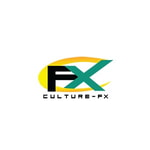 Culture-FX coupon codes