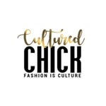 Cultured Chick coupon codes