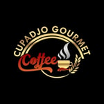 Cup ADJO Gourmet Coffee coupon codes