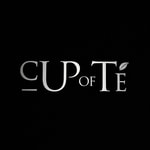 Cup of Te Canada promo codes