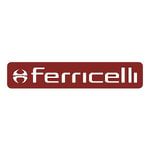 Ferricelli códigos de cupom