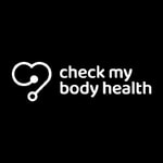 Check My Body Health códigos de cupom