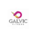 Galvic Fitness códigos de cupom