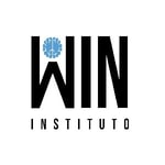 Instituto Win códigos de cupom