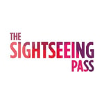 Sightseeing Pass codice sconto