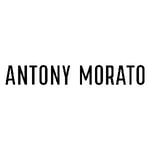 Antony Morato códigos descuento