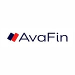 AvaFin códigos descuento