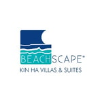 Beachscape Kin Ha Villas & Suites códigos descuento