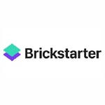 Brickstarter códigos descuento