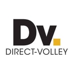 Direct Volley códigos descuento