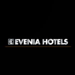 Evenia Hotels códigos descuento