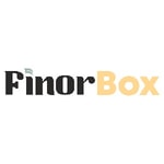 FinorBox códigos descuento