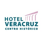 Hotel Veracruz Centro Histórico códigos descuento