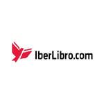 IberLibro códigos descuento