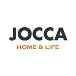 JOCCA Shop códigos descuento
