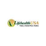 Life Health USA coupon codes