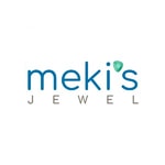 Meki's Jewel códigos descuento
