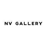 NV Gallery códigos descuento