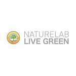 Naturelab Live Green códigos descuento
