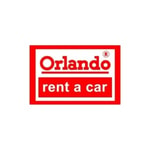 Orlando Rent a Car códigos descuento