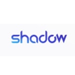 Shadow Tech códigos descuento