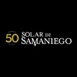 Solar de Samaniego códigos descuento