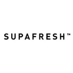 Supa Fresh Store