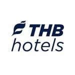 THB Hotels códigos descuento