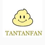 Tantanfan códigos descuento