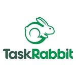 TaskRabbit códigos descuento