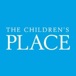 The Children's Place códigos descuento
