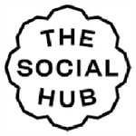 The Social Hub códigos descuento