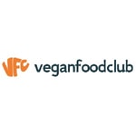 Vegan Food Club códigos descuento