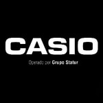 Casio TITEC