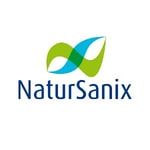NaturSanix códigos descuento