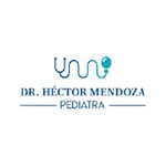 Dr Hector Mendoza