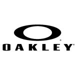 Oakley códigos descuento