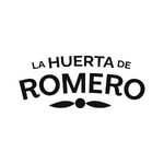 La Huerta de Romero códigos descuento