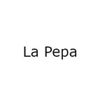 La Pepa