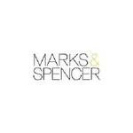 Marks and Spencer códigos descuento